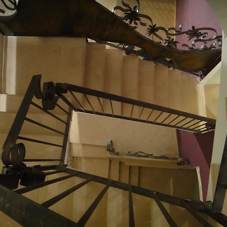 Hotel Rural Cal Torner Adults Only Guiamets Buitenkant foto