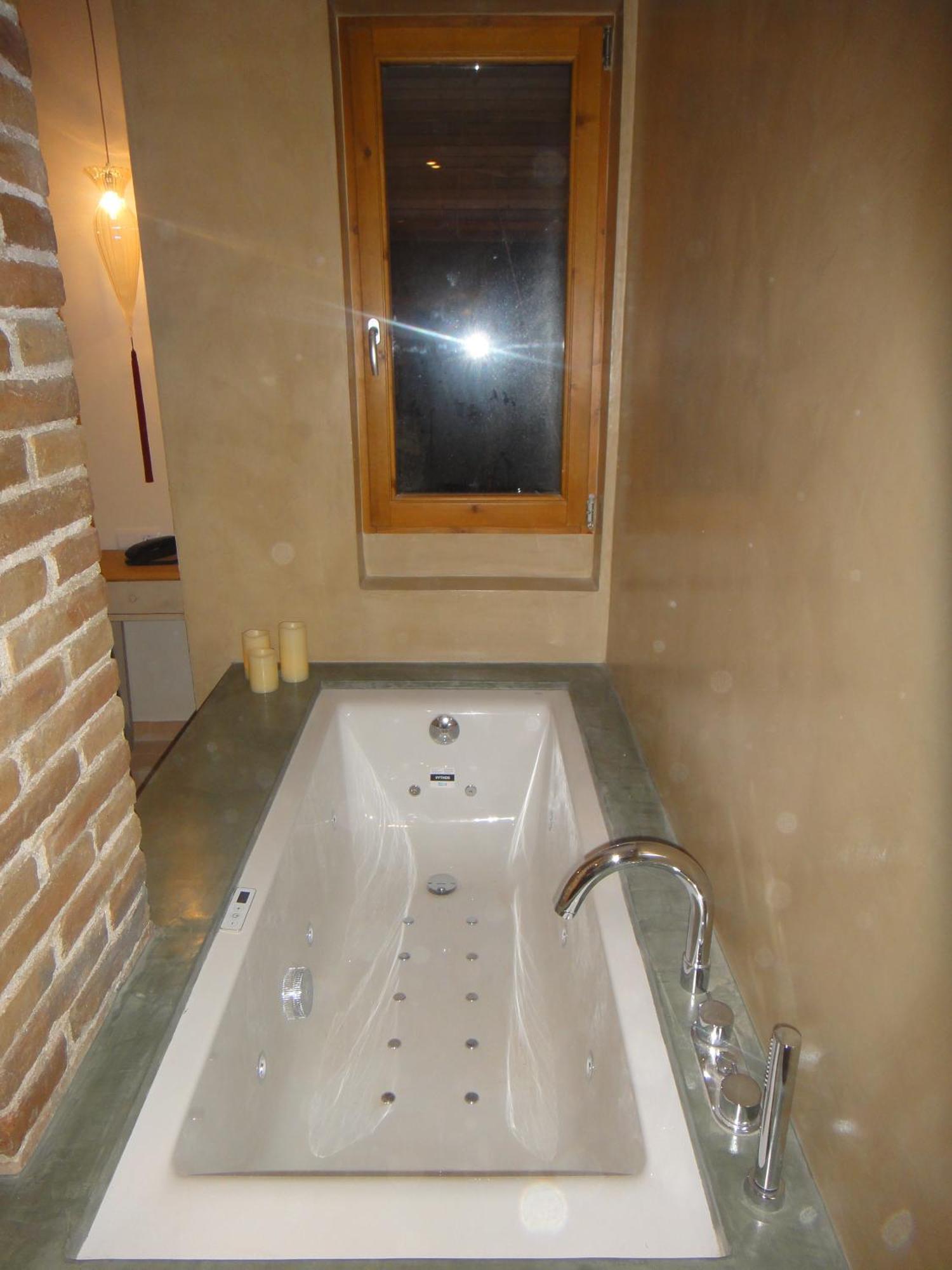 Hotel Rural Cal Torner Adults Only Guiamets Buitenkant foto