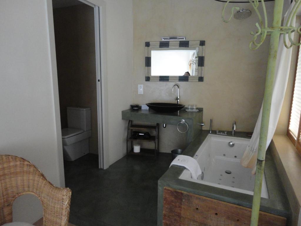 Hotel Rural Cal Torner Adults Only Guiamets Kamer foto